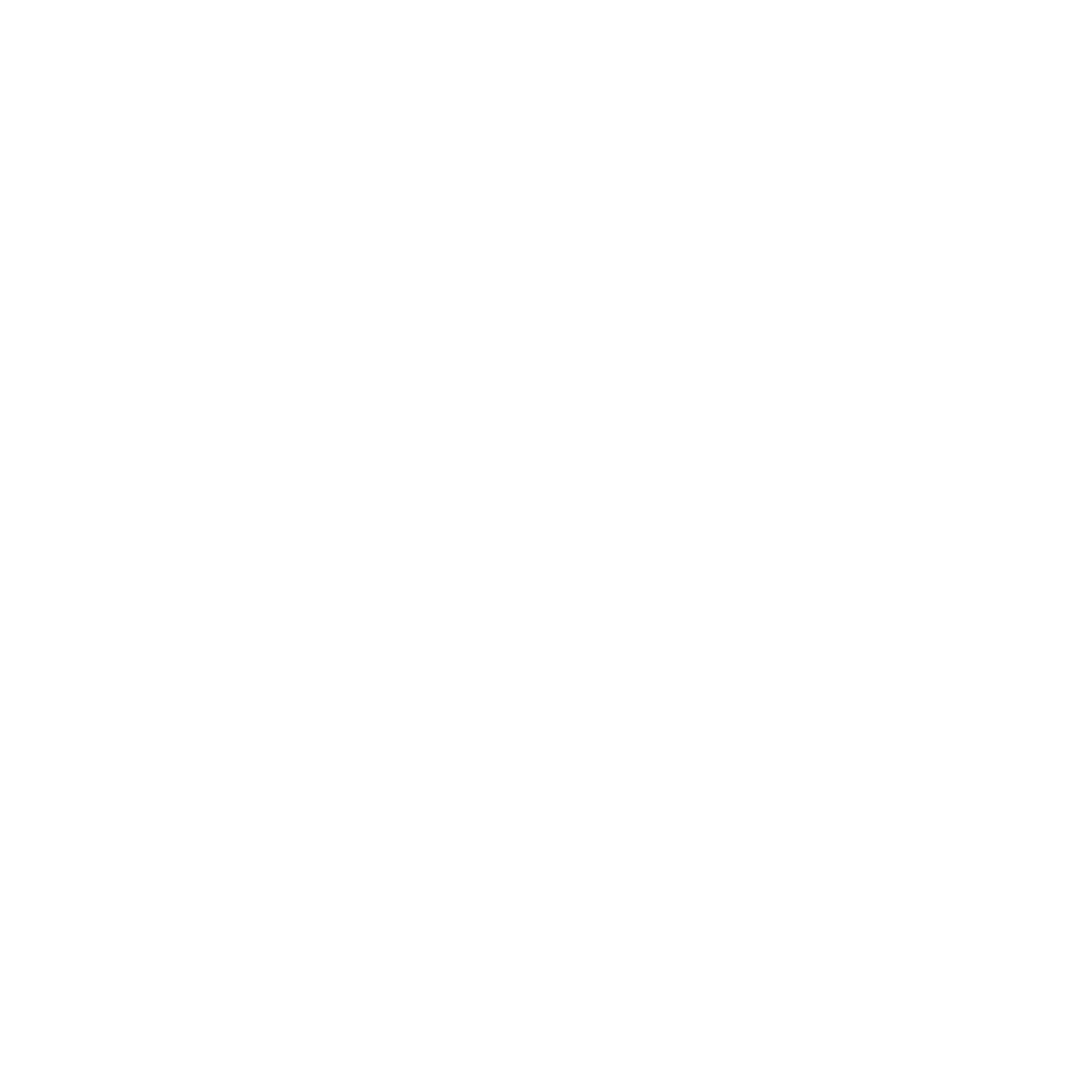 EDIT ME: RESTAURANT NAME — logo